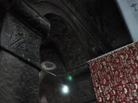 2012096430 Lalibella -Ethioipia - Sep 30