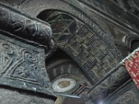 2012096431 Lalibella -Ethioipia - Sep 30