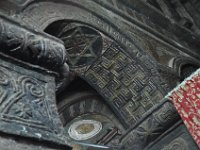 2012096432 Lalibella -Ethioipia - Sep 30