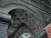 2012096433 Lalibella -Ethioipia - Sep 30