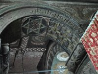 2012096434 Lalibella -Ethioipia - Sep 30