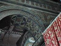 2012096435 Lalibella -Ethioipia - Sep 30