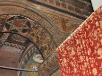 2012096436 Lalibella -Ethioipia - Sep 30