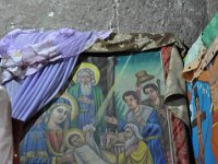 2012096438 Lalibella -Ethioipia - Sep 30