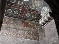 2012096439 Lalibella -Ethioipia - Sep 30