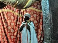 2012096441 Lalibella -Ethioipia - Sep 30