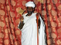 2012096443 Lalibella -Ethioipia - Sep 30