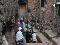 2012096445 Lalibella -Ethioipia - Sep 30