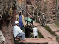 2012096447 Lalibella -Ethioipia - Sep 30