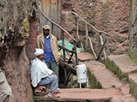 2012096447A Lalibella -Ethioipia - Sep 30 edited-1