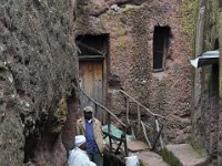 2012096448 Lalibella -Ethioipia - Sep 30