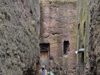 2012096449 Lalibella -Ethioipia - Sep 30