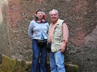 2012096452 Lalibella -Ethioipia - Sep 30 - Copy