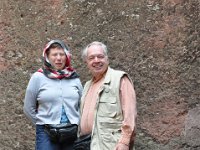 2012096453 Lalibella -Ethioipia - Sep 30