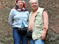 2012096453A Lalibella -Ethioipia - Sep 30