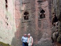 2012096454 Lalibella -Ethioipia - Sep 30