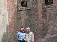 2012096455 Lalibella -Ethioipia - Sep 30