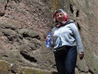 2012096456 Lalibella -Ethioipia - Sep 30