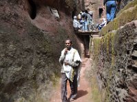 2012096457 Lalibella -Ethioipia - Sep 30
