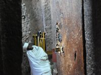 2012096459 Lalibella -Ethioipia - Sep 30