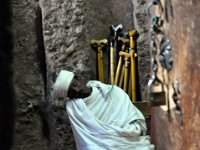 2012096460 Lalibella -Ethioipia - Sep 30