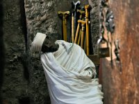 2012096461 Lalibella -Ethioipia - Sep 30