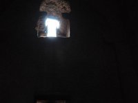 2012096463 Lalibella -Ethioipia - Sep 30