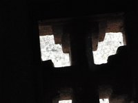 2012096464 Lalibella -Ethioipia - Sep 30