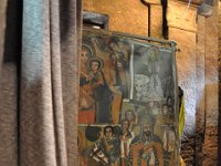 2012096466 Lalibella -Ethioipia - Sep 30