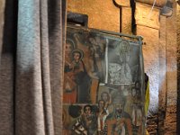 2012096467 Lalibella -Ethioipia - Sep 30