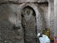 2012096468 Lalibella -Ethioipia - Sep 30