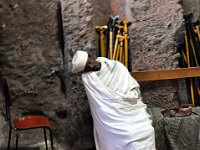 2012096470 Lalibella -Ethioipia - Sep 30