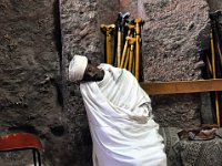 2012096471 Lalibella -Ethioipia - Sep 30