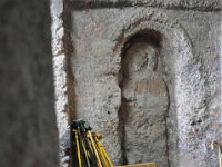 2012096473 Lalibella -Ethioipia - Sep 30