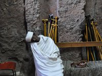 2012096475 Lalibella -Ethioipia - Sep 30