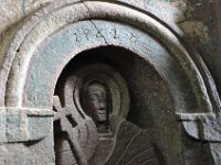 2012096477 Lalibella -Ethioipia - Sep 30