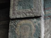 2012096478 Lalibella -Ethioipia - Sep 30