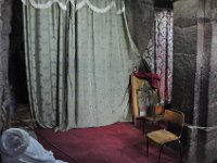 2012096479 Lalibella -Ethioipia - Sep 30