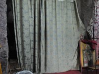 2012096480 Lalibella -Ethioipia - Sep 30