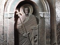 2012096481 Lalibella -Ethioipia - Sep 30