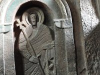 2012096482 Lalibella -Ethioipia - Sep 30