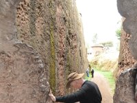 2012096484 Lalibella -Ethioipia - Sep 30