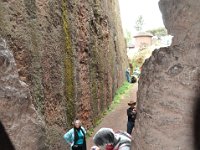 2012096486 Lalibella -Ethioipia - Sep 30