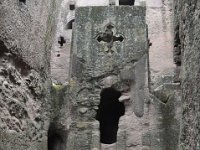 2012096488 Lalibella -Ethioipia - Sep 30