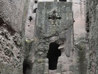 2012096489 Lalibella -Ethioipia - Sep 30