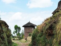 2012096492 Lalibella -Ethioipia - Sep 30