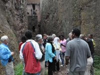 2012096494 Lalibella -Ethioipia - Sep 30