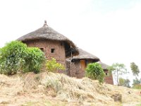 2012096496 Lalibella -Ethioipia - Sep 30