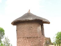 2012096497 Lalibella -Ethioipia - Sep 30