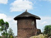 2012096498 Lalibella -Ethioipia - Sep 30